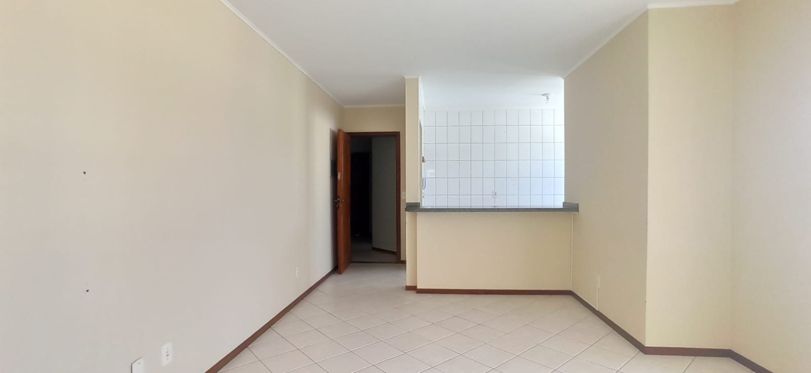 Imagem Apartamento com 2 Quartos à Venda, 65 m²em Carvoeira - Florianópolis Imagem Apartamento com 2 Quartos à Venda, 65 m²em Carvoeira - Florianópolis