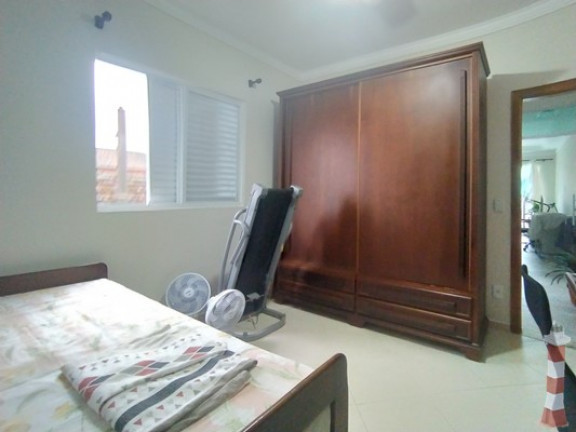 Imagem Sobrado com 3 Quartos à Venda, 250 m² em Vila Valença - São Vicente Imagem Sobrado com 3 Quartos à Venda, 250 m² em Vila Valença - São Vicente
