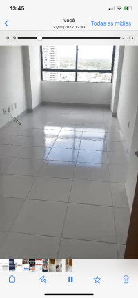 Imagem Apartamento com 2 Quartos à Venda, 48 m² em Jaguarana - Paulista Imagem Apartamento com 2 Quartos à Venda, 48 m² em Jaguarana - Paulista