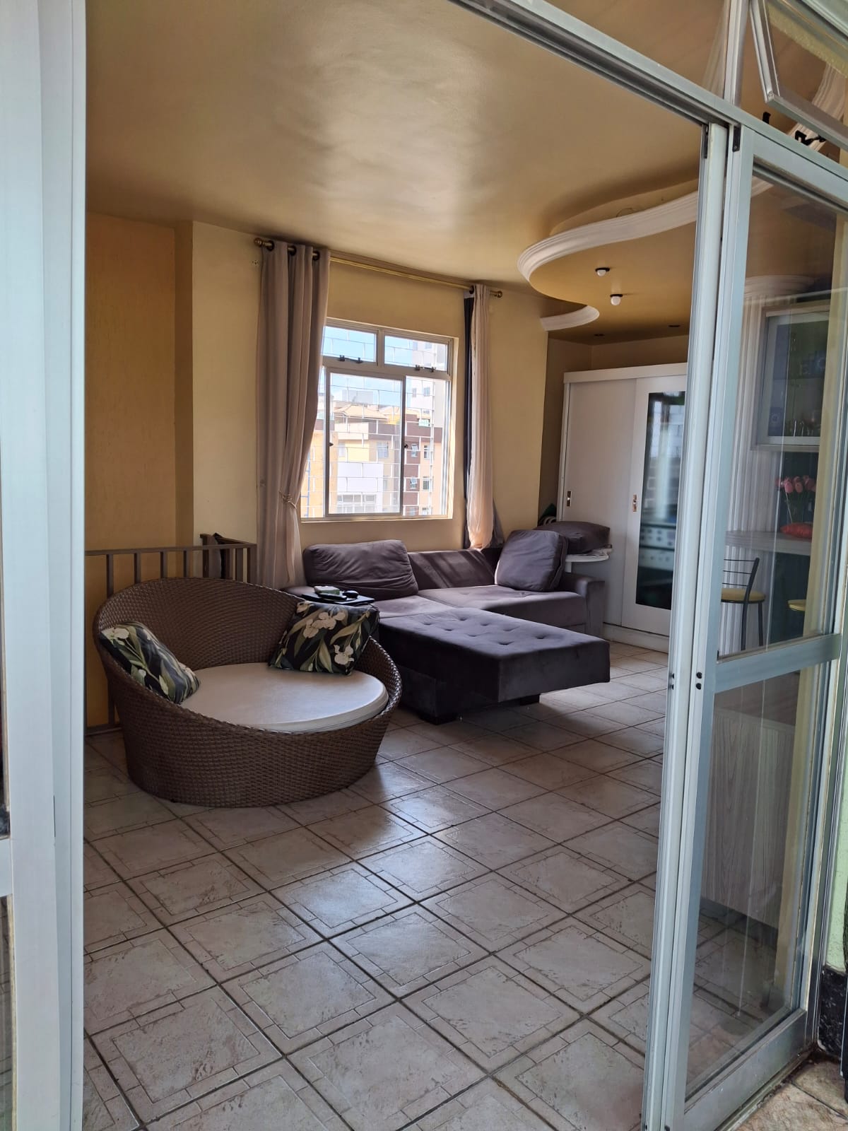 Imagem Cobertura com 3 Quartos à Venda, 177 m² em Jardim América - Belo Horizonte Imagem Cobertura com 3 Quartos à Venda, 177 m² em Jardim América - Belo Horizonte