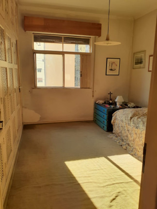 Imagem Apartamento com 3 Quartos à Venda, 227 m² em Jardim Paulista - São Paulo