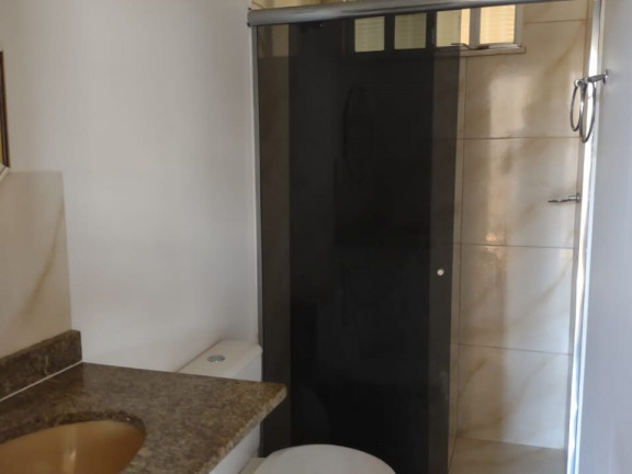 Imagem Apartamento com 2 Quartos à Venda, 70 m² em Pilar - Duque de Caxias Imagem Apartamento com 2 Quartos à Venda, 70 m² em Pilar - Duque de Caxias