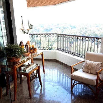 Imagem Apartamento com 3 Quartos à Venda ou Locação, 310 m² em Santo Amaro - São Paulo Imagem Apartamento com 3 Quartos à Venda ou Locação, 310 m² em Santo Amaro - São Paulo
