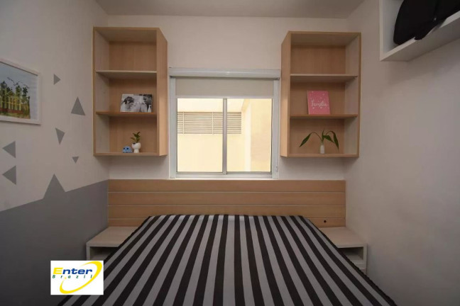 Imagem Apartamento com 2 Quartos à Venda, 79 m² em Taguatinga Norte (Taguatinga) - Brasília Imagem Apartamento com 2 Quartos à Venda, 79 m² em Taguatinga Norte (Taguatinga) - Brasília