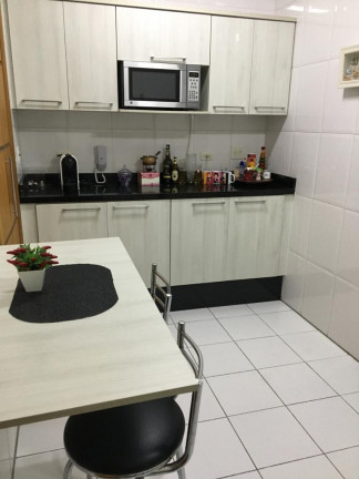 Imagem Apartamento com 3 Quartos à Venda, 94 m² em Saúde - São Paulo Imagem Apartamento com 3 Quartos à Venda, 94 m² em Saúde - São Paulo