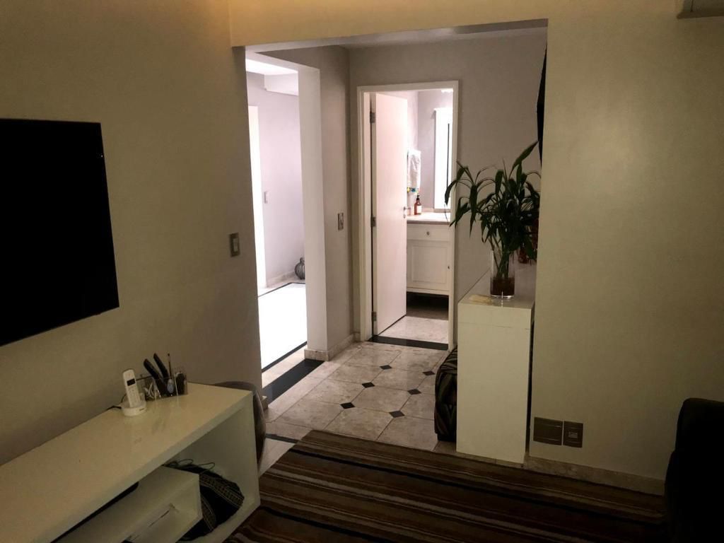 Imagem Apartamento com 3 Quartos à Venda ou Locação, 287 m²em Jardim Paulista - São Paulo