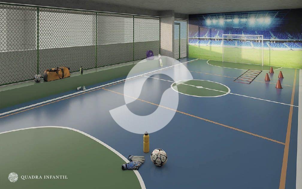 Imagem Apartamento com 2 Quartos à Venda, 68 m² em Icaraí - Niterói Imagem Apartamento com 2 Quartos à Venda, 68 m² em Icaraí - Niterói
