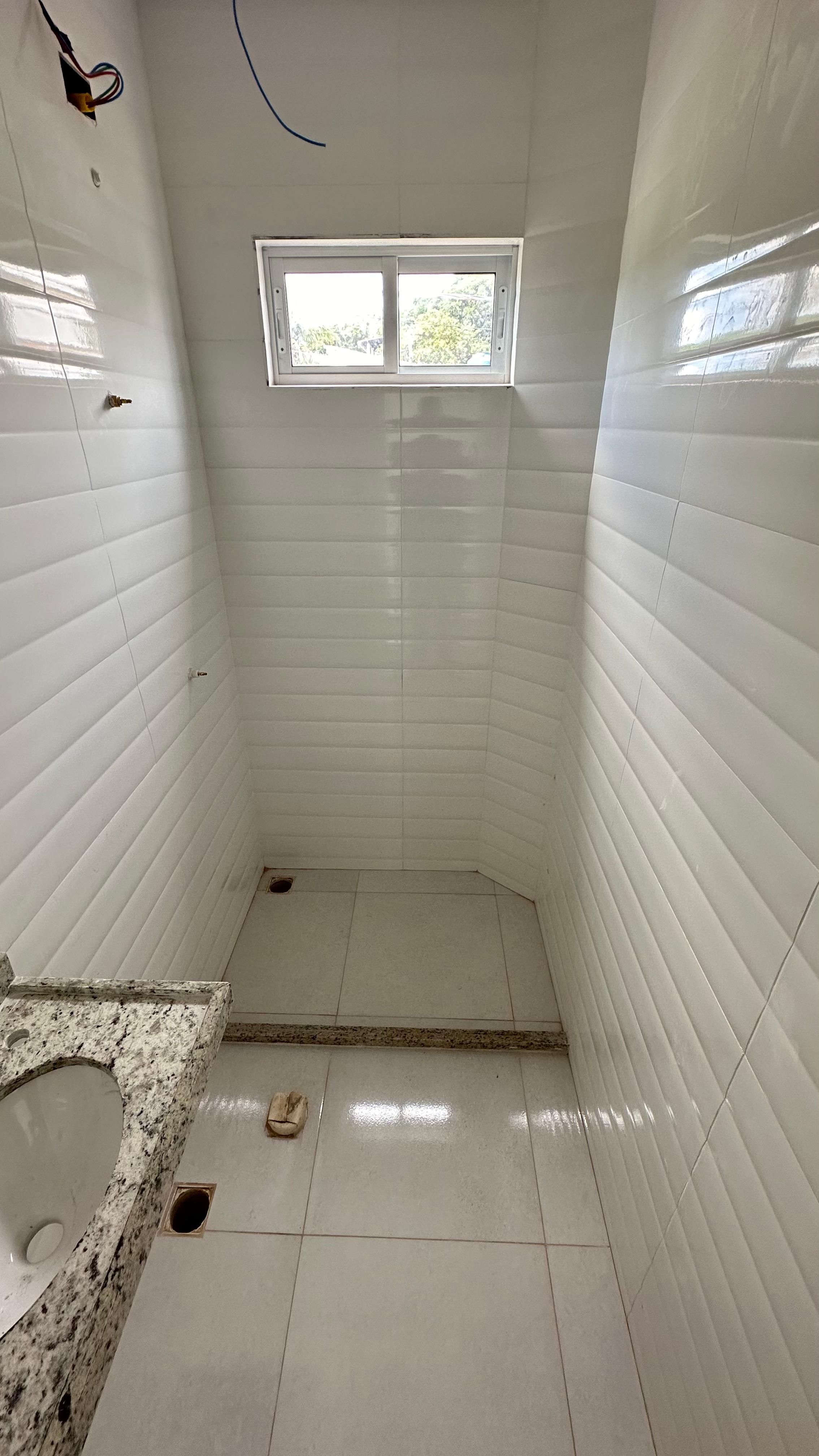 Imagem Apartamento com 2 Quartos à Venda, 50 m²em Valentina de Figueiredo - João Pessoa Imagem Apartamento com 2 Quartos à Venda, 50 m²em Valentina de Figueiredo - João Pessoa