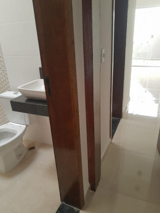 Imagem Casa com 2 Quartos à Venda, 60 m² em Vila Barão - Sorocaba Imagem Casa com 2 Quartos à Venda, 60 m² em Vila Barão - Sorocaba