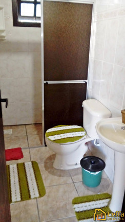 Imagem Casa com 2 Quartos à Venda,  em Jardim Beira Mar - Capão Da Canoa