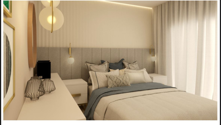 Imagem Apartamento com 2 Quartos à Venda, 72 m²em Lauzane Paulista - São Paulo Imagem Apartamento com 2 Quartos à Venda, 72 m²em Lauzane Paulista - São Paulo
