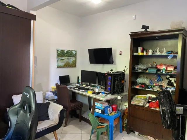 Imagem Casa com 4 Quartos à Venda, 207 m² em - Imagem Casa com 4 Quartos à Venda, 207 m² em -