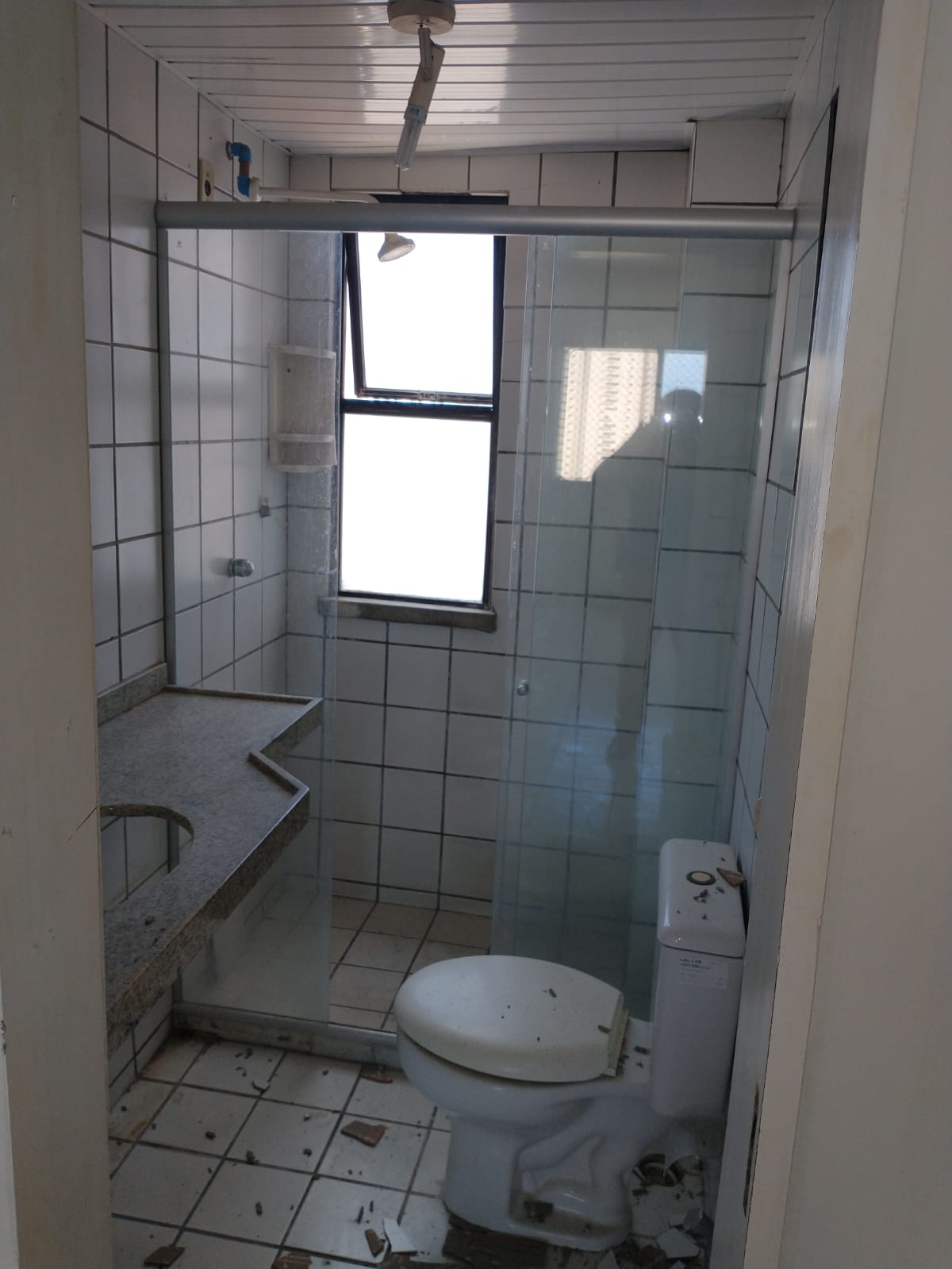 Imagem Apartamento com 3 Quartos à Venda, 110 m²em Dionisio Torres - Fortaleza Imagem Apartamento com 3 Quartos à Venda, 110 m²em Dionisio Torres - Fortaleza