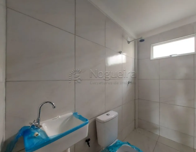 Imagem Casa de Condomínio com 3 Quartos à Venda, 64 m²em Tabatinga - Igarassu