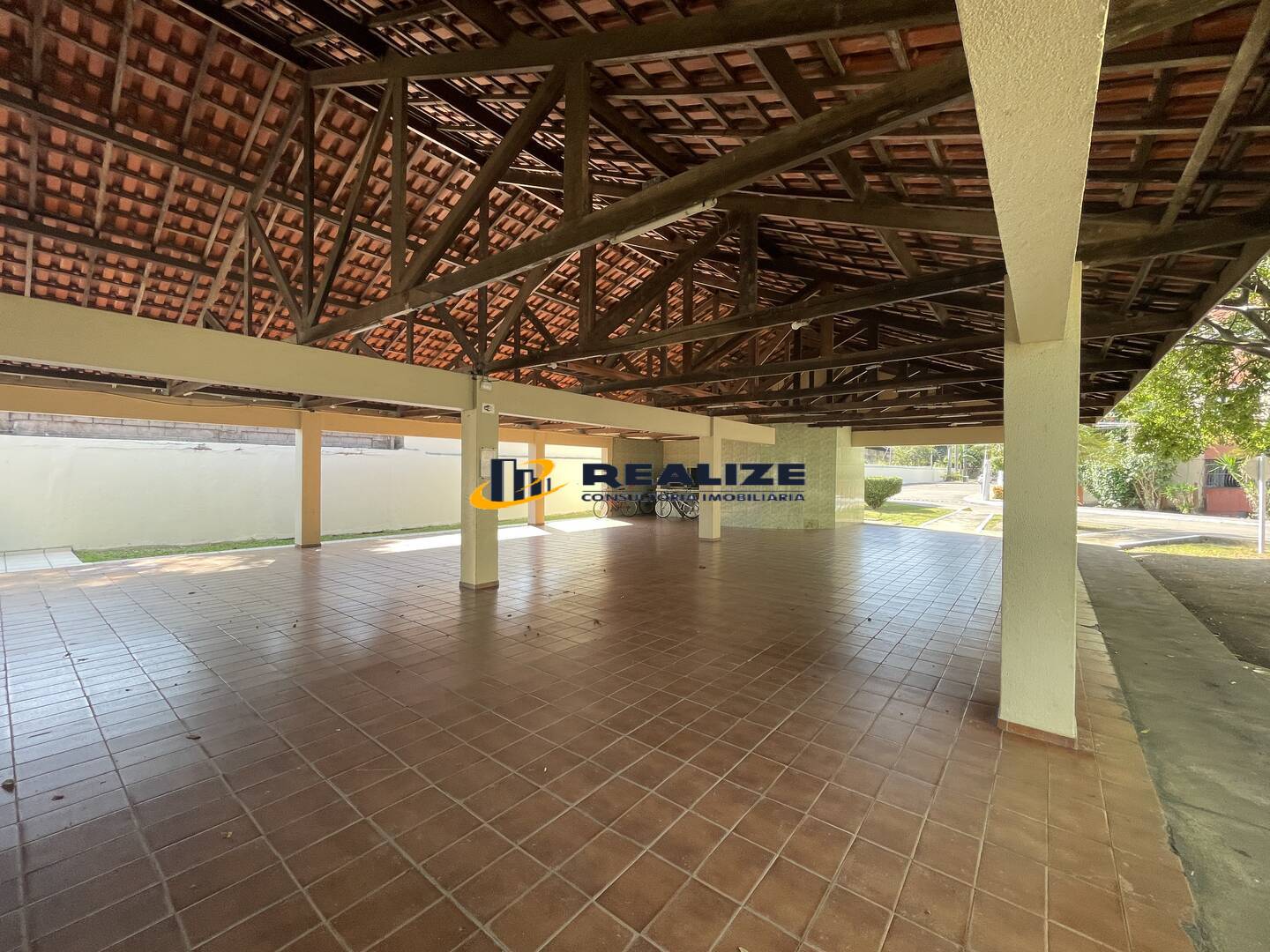 Imagem Apartamento com 3 Quartos à Venda, 70 m²em Parque Califórnia - Campos dos Goytacazes