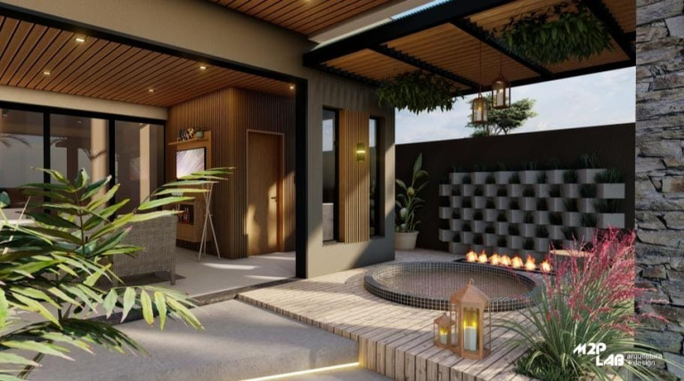 Imagem Casa de Condomínio com 3 Quartos à Venda, 375 m²em Condomínio Reserva da Serra - Jundiaí