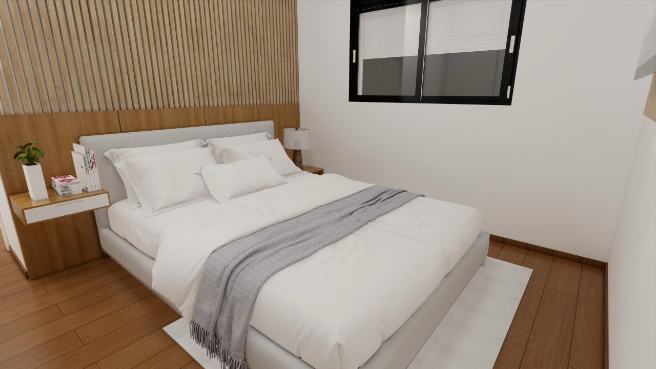 Imagem Casa de Condomínio com 3 Quartos à Venda, 258 m² em Guaxinduva - Bom Jesus dos Perdões Imagem Casa de Condomínio com 3 Quartos à Venda, 258 m² em Guaxinduva - Bom Jesus dos Perdões