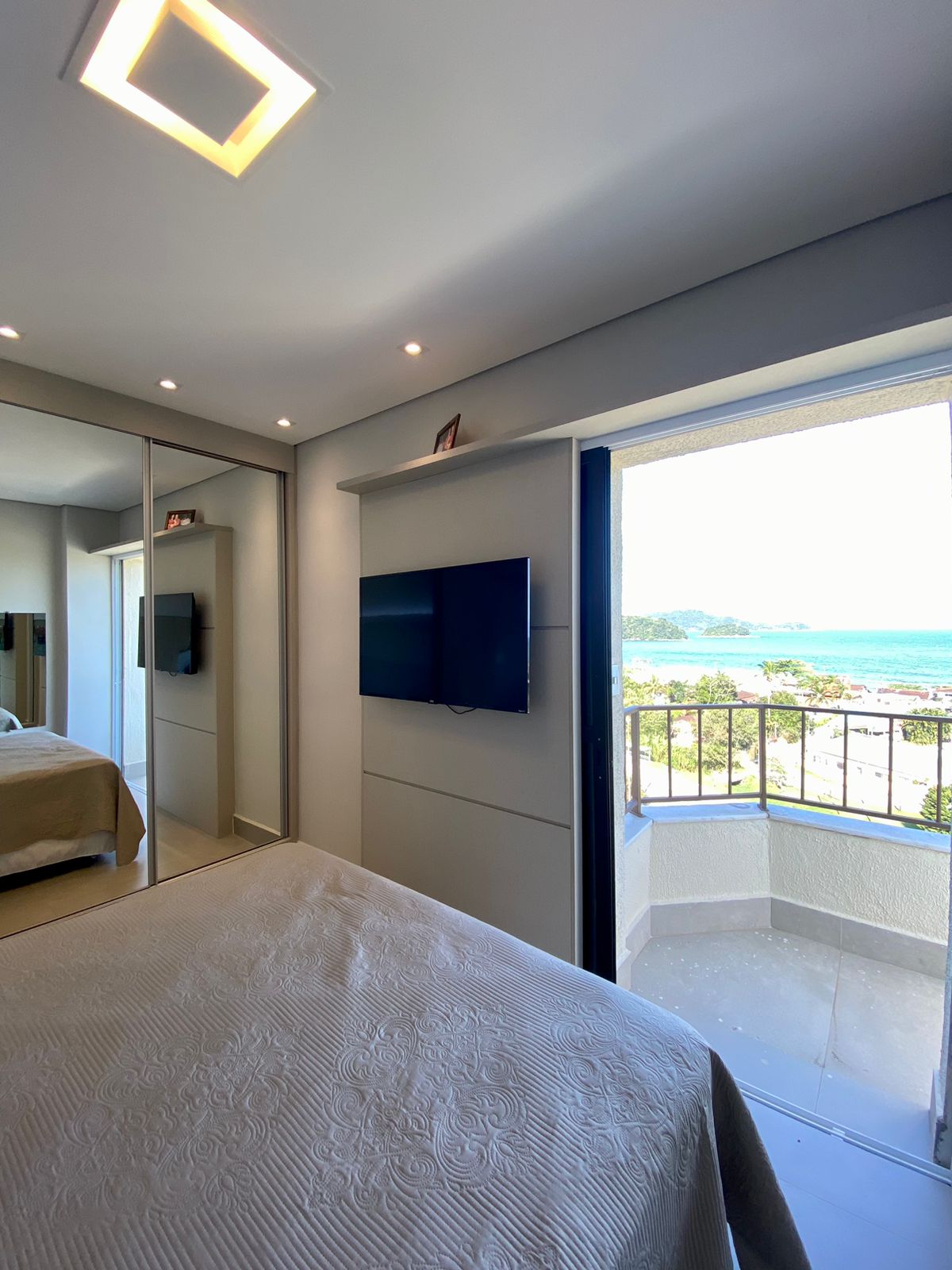 Imagem Cobertura com 3 Quartos à Venda, 132 m²em Massaguaçu - Caraguatatuba Imagem Cobertura com 3 Quartos à Venda, 132 m²em Massaguaçu - Caraguatatuba
