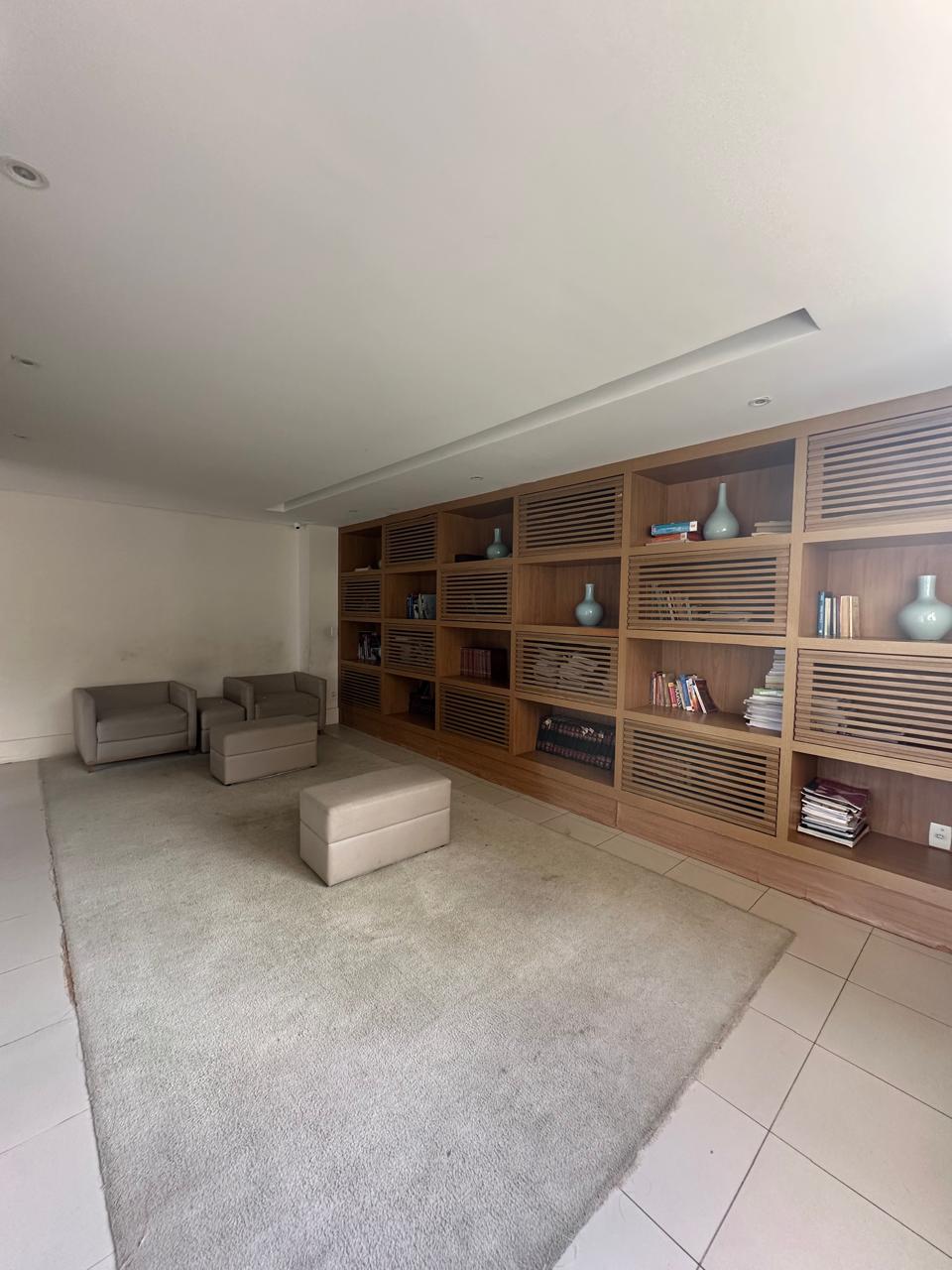 Imagem Apartamento com 3 Quartos à Venda, 78 m²em Trobogy - Salvador Imagem Apartamento com 3 Quartos à Venda, 78 m²em Trobogy - Salvador