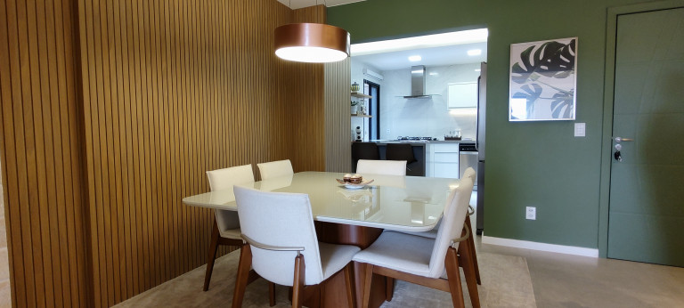 Imagem Apartamento com 3 Quartos à Venda, 104 m² em Sul (Águas Claras) - Brasília Imagem Apartamento com 3 Quartos à Venda, 104 m² em Sul (Águas Claras) - Brasília