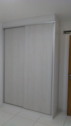 Imagem Apartamento com 3 Quartos para Alugar, 73 m² em Candeias - Jaboatão dos Guararapes