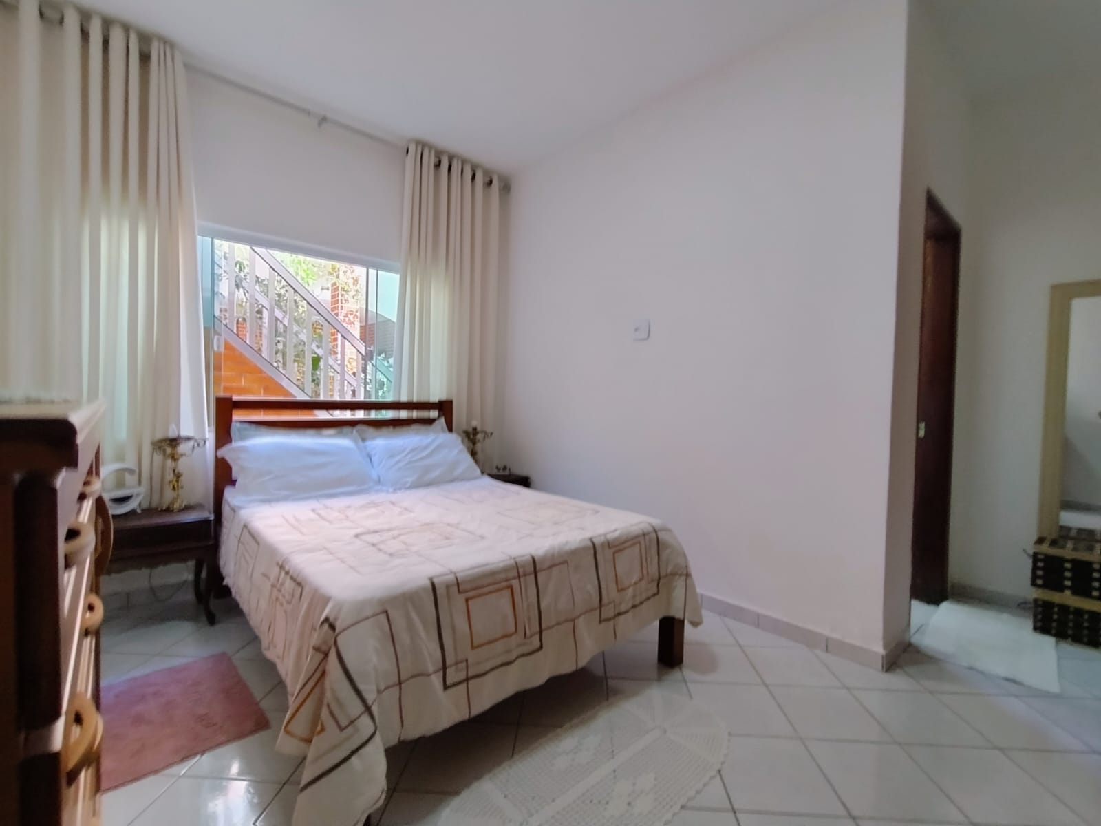 Imagem Casa com 4 Quartos à Venda, 145 m² em Tupi - Praia Grande Imagem Casa com 4 Quartos à Venda, 145 m² em Tupi - Praia Grande