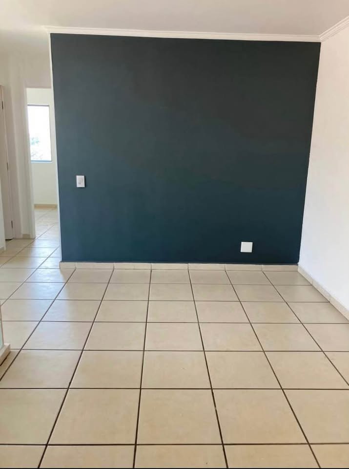 Imagem Apartamento com 2 Quartos à Venda, 62 m² em Jardim Santa Emília - São Paulo