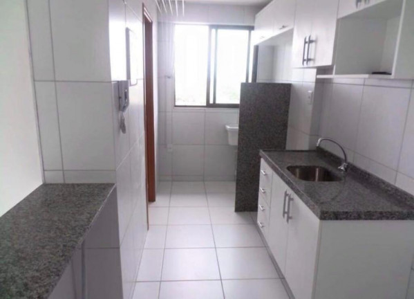 Imagem Apartamento com 3 Quartos à Venda, 68 m² em Barra de Jangada - Jaboatão dos Guararapes Imagem Apartamento com 3 Quartos à Venda, 68 m² em Barra de Jangada - Jaboatão dos Guararapes