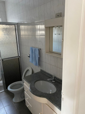 Imagem Casa com 3 Quartos à Venda, 106 m²em Balitaguai - Mongaguá Imagem Casa com 3 Quartos à Venda, 106 m²em Balitaguai - Mongaguá