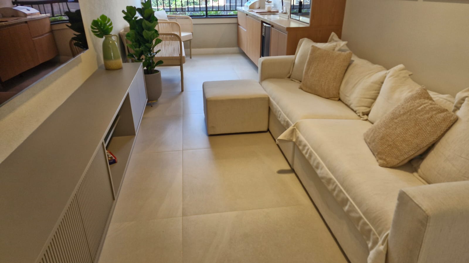 Imagem Apartamento com 3 Quartos à Venda, 85 m² em Vila Mafra - São Paulo Imagem Apartamento com 3 Quartos à Venda, 85 m² em Vila Mafra - São Paulo