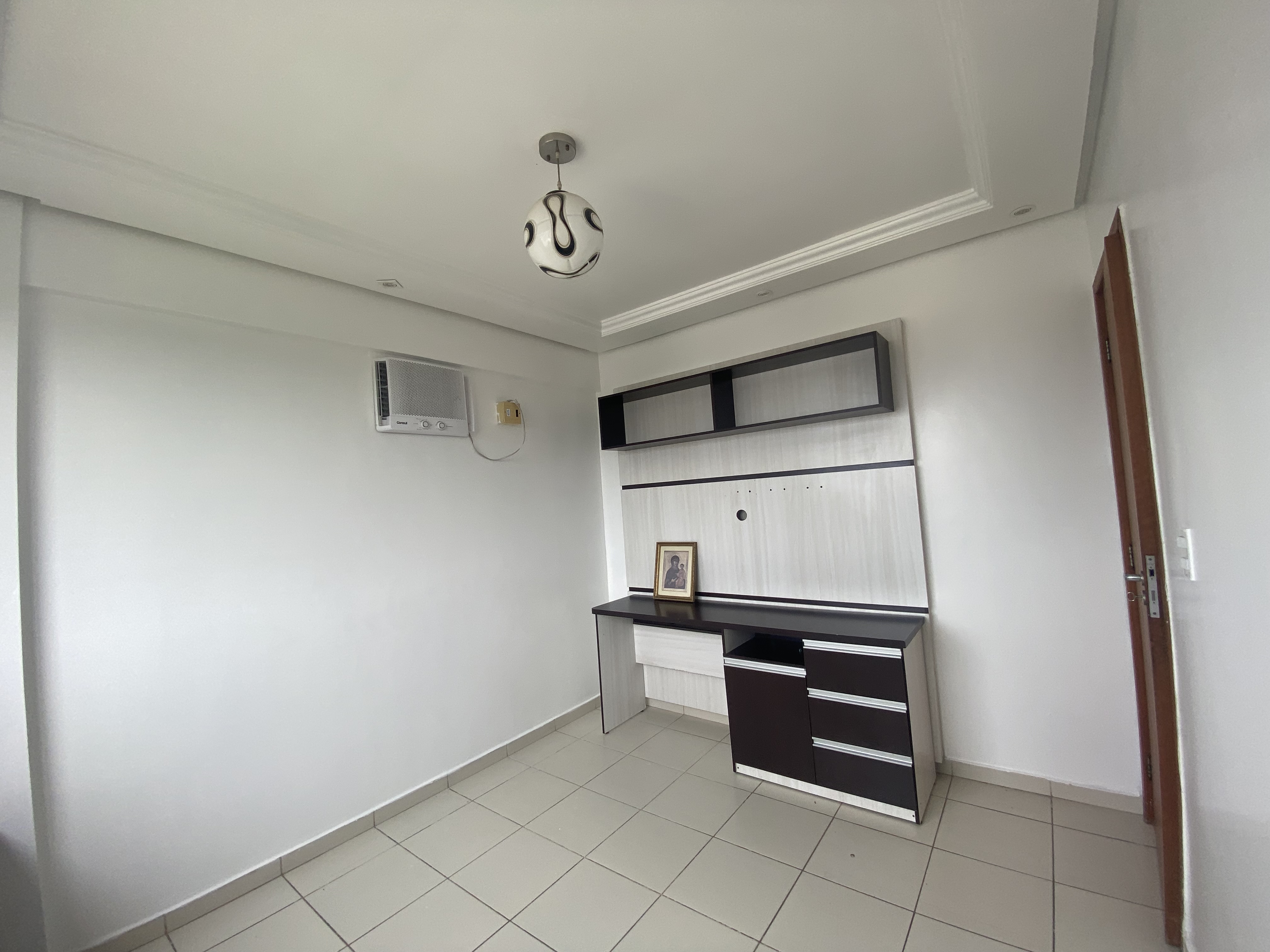 Imagem Apartamento com 3 Quartos para Alugar, 73 m² em Coroado - Manaus Imagem Apartamento com 3 Quartos para Alugar, 73 m² em Coroado - Manaus