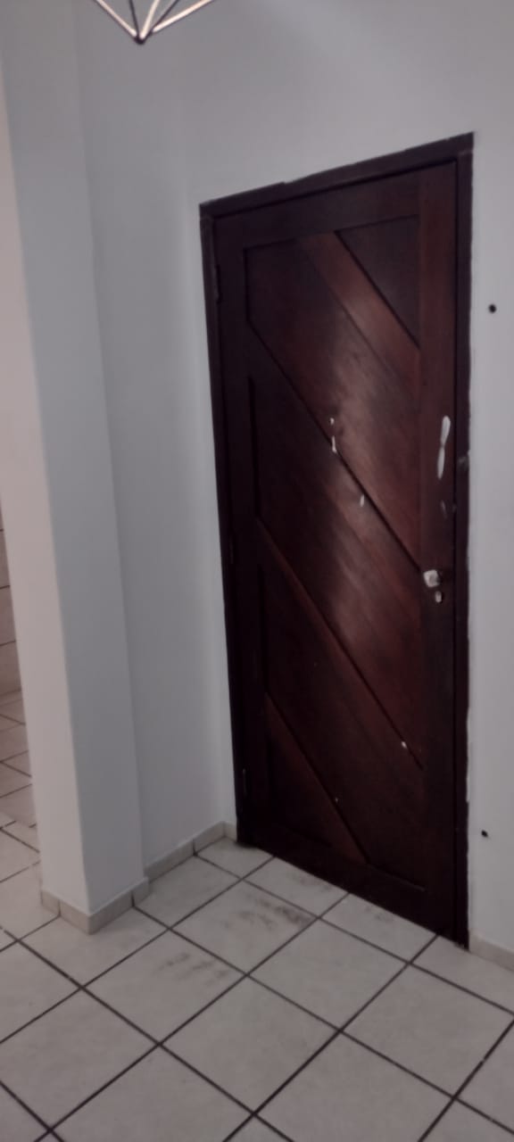 Imagem Apartamento com 2 Quartos à Venda, 62 m²em Dix-Sept Rosado - Natal Imagem Apartamento com 2 Quartos à Venda, 62 m²em Dix-Sept Rosado - Natal