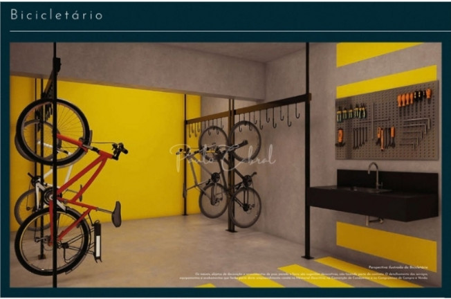 Imagem Apartamento com 3 Quartos à Venda, 136 m² em Jardim Aurélia - São Paulo Imagem Apartamento com 3 Quartos à Venda, 136 m² em Jardim Aurélia - São Paulo