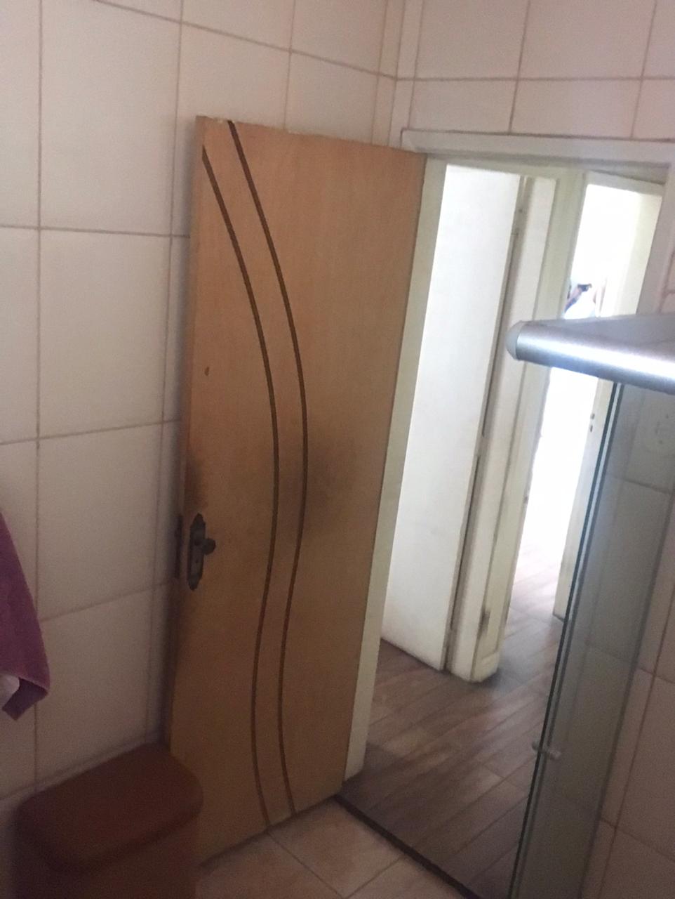 Imagem Casa com 3 Quartos à Venda, 120 m²em Campo Grande - Rio de Janeiro