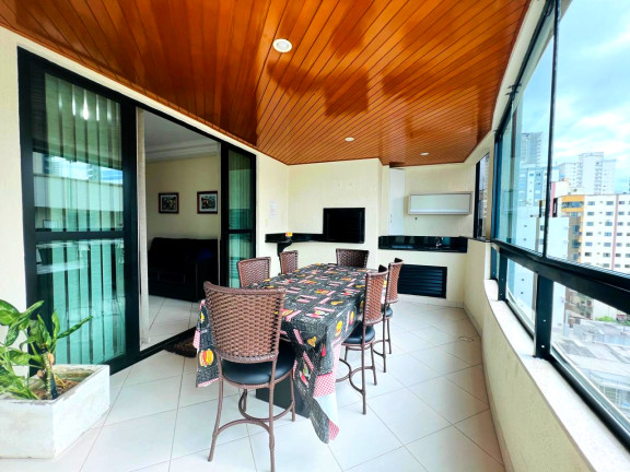 Imagem Apartamento com 3 Quartos à Venda, 114 m² em - Itapema Imagem Apartamento com 3 Quartos à Venda, 114 m² em - Itapema