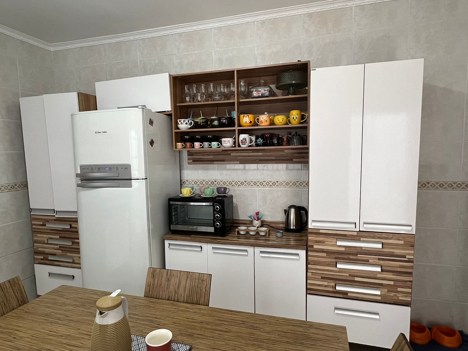 Imagem Casa com 3 Quartos para Alugar, 200 m² em Jardim Alzira - São Paulo