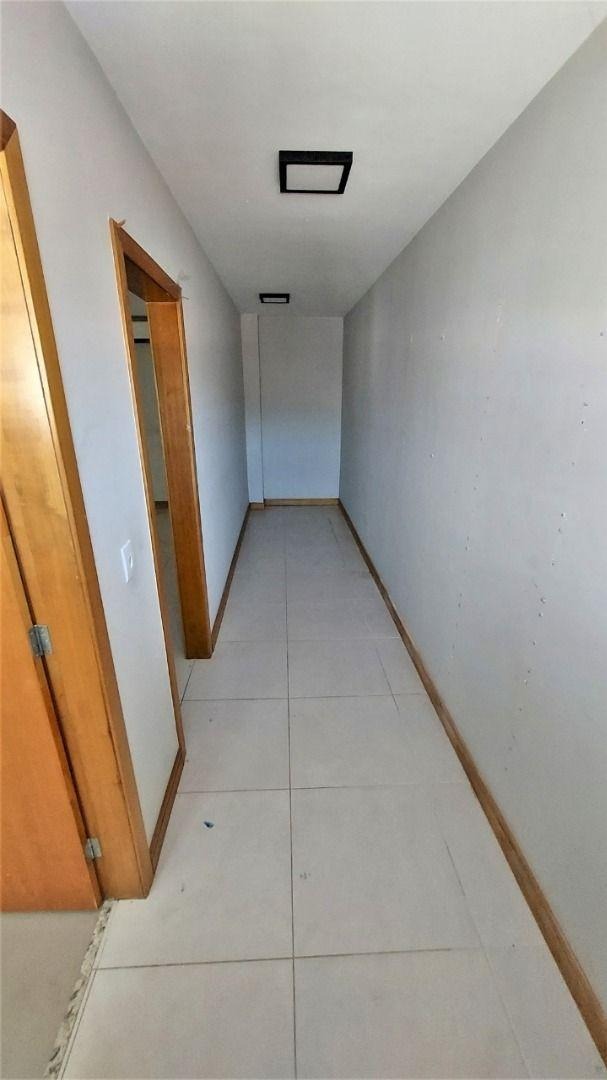 Imagem Casa com 4 Quartos à Venda, 180 m²em Largo da Batalha - Niterói Imagem Casa com 4 Quartos à Venda, 180 m²em Largo da Batalha - Niterói