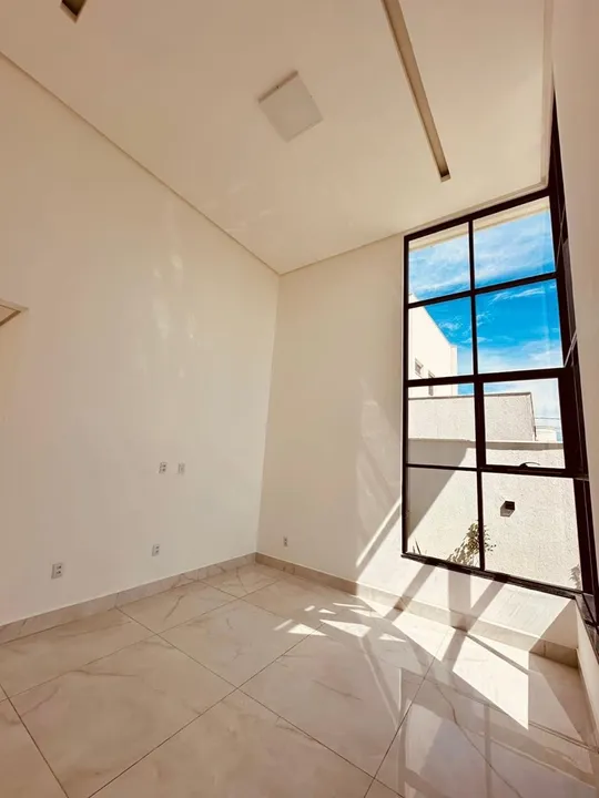 Imagem Casa de Condomínio com 3 Quartos à Venda, 130 m²em Parque das Nações - Parnamirim