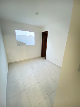 Imagem Casa com 2 Quartos à Venda, 55 m² em Gramame - João Pessoa Imagem Casa com 2 Quartos à Venda, 55 m² em Gramame - João Pessoa