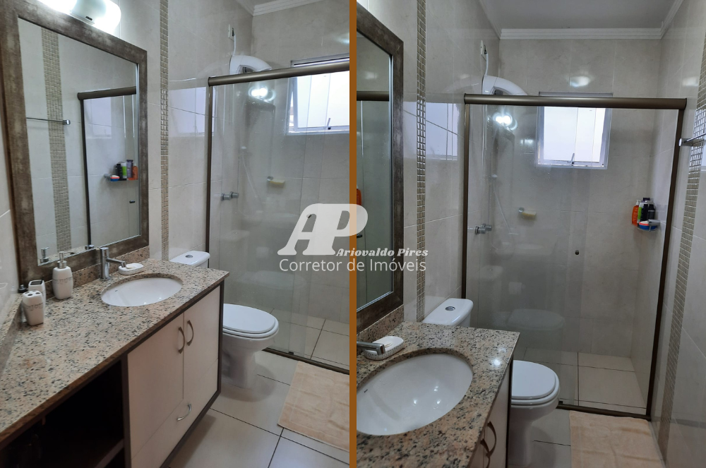 Imagem Sobrado com 3 Quartos à Venda ou Temporada, 90 m²em Jardim Carvalho - Ponta Grossa Imagem Sobrado com 3 Quartos à Venda ou Temporada, 90 m²em Jardim Carvalho - Ponta Grossa