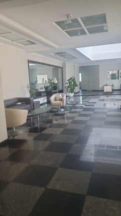 Imagem Apartamento com 3 Quartos à Venda,  em Aviação - Praia Grande