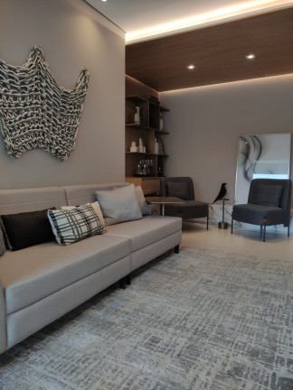 Imagem Apartamento com 3 Quartos à Venda, 75 m² em Buru - Salto Imagem Apartamento com 3 Quartos à Venda, 75 m² em Buru - Salto