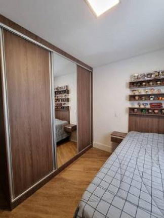 Imagem Apartamento com 3 Quartos à Venda, 80 m² em Jardim Ocara - Santo André Imagem Apartamento com 3 Quartos à Venda, 80 m² em Jardim Ocara - Santo André