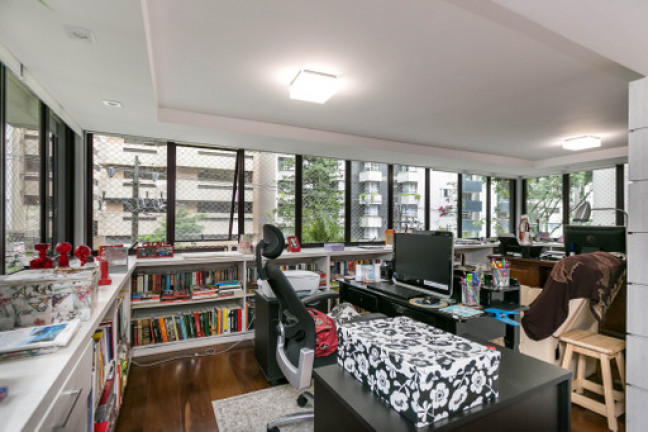 Imagem Apartamento com 4 Quartos à Venda ou Locação, 239 m²em Batel - Curitiba Imagem Apartamento com 4 Quartos à Venda ou Locação, 239 m²em Batel - Curitiba