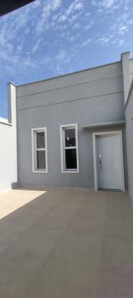 Imagem Casa com 2 Quartos à Venda, 63 m² em Parque Residencial Sabiás - Indaiatuba Imagem Casa com 2 Quartos à Venda, 63 m² em Parque Residencial Sabiás - Indaiatuba