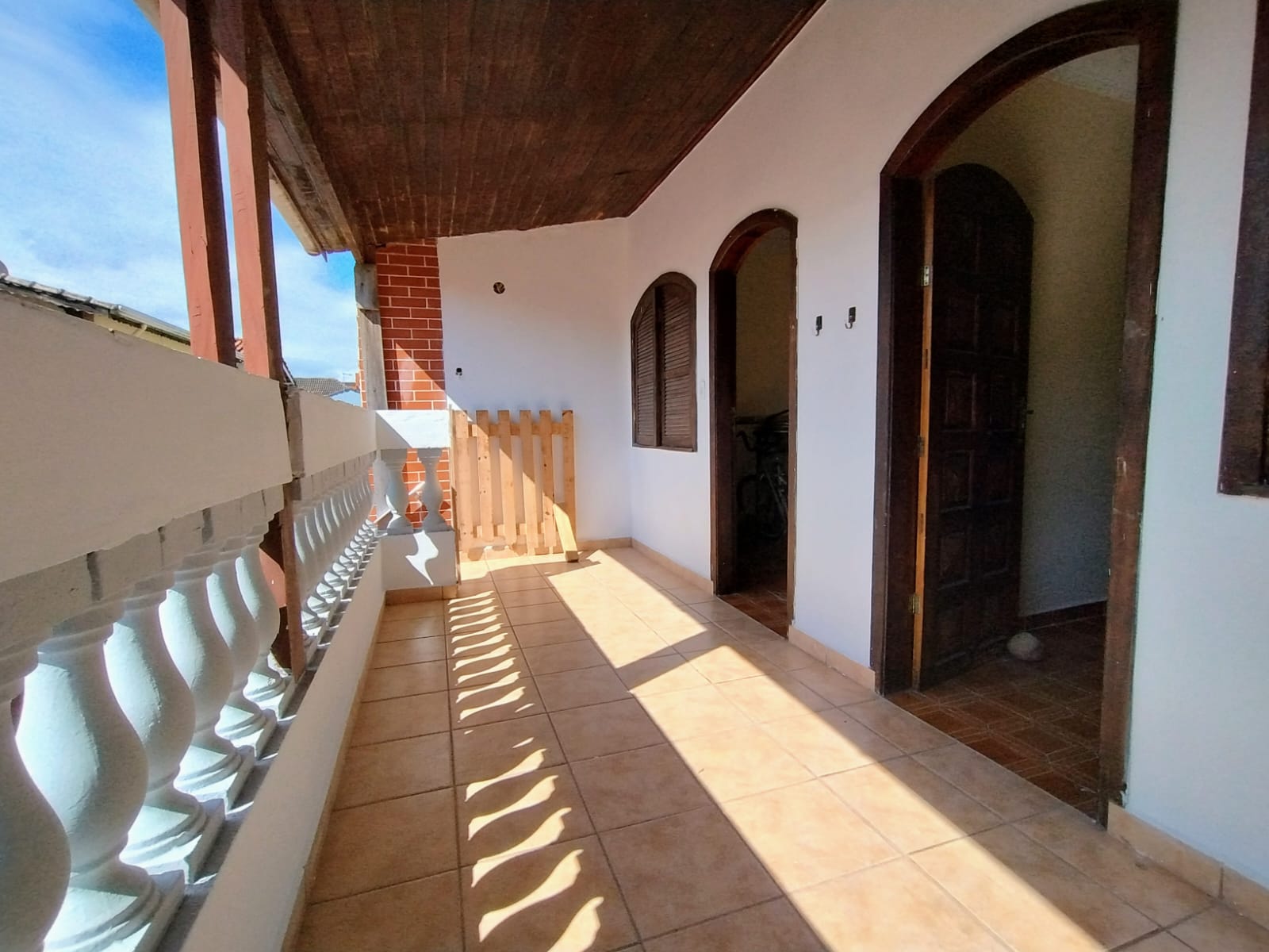 Imagem Casa com 4 Quartos à Venda, 145 m² em Tupi - Praia Grande Imagem Casa com 4 Quartos à Venda, 145 m² em Tupi - Praia Grande
