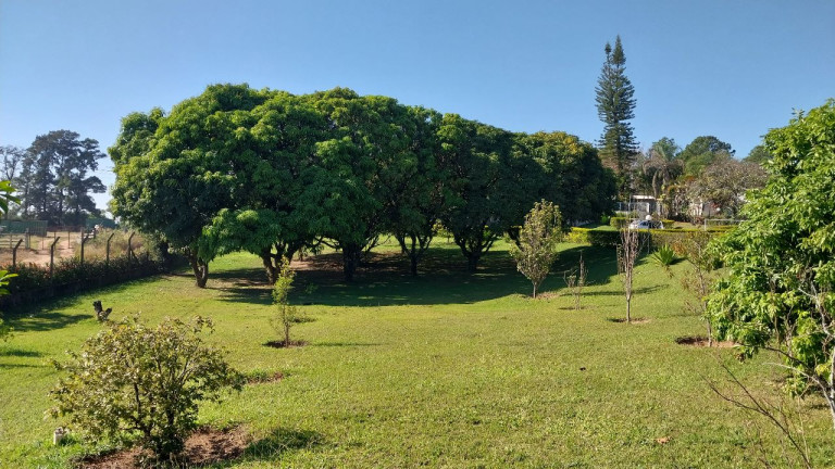 Imagem Terreno à Venda, 1.330 m² em Caputera - Sorocaba Imagem Terreno à Venda, 1.330 m² em Caputera - Sorocaba