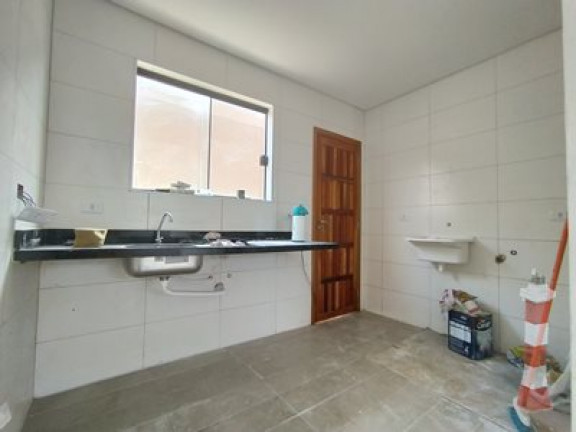 Imagem Sobrado com 2 Quartos à Venda, 69 m² em Vila Nossa Senhora de Fátima - São Vicente Imagem Sobrado com 2 Quartos à Venda, 69 m² em Vila Nossa Senhora de Fátima - São Vicente
