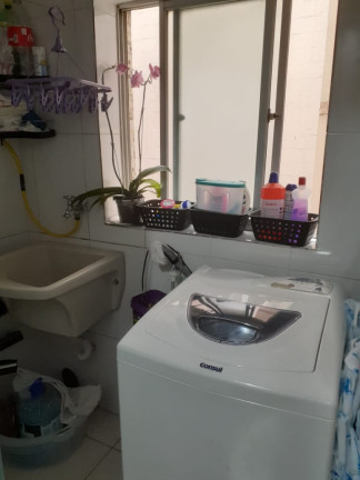 Imagem Apartamento com 2 Quartos à Venda, em Taguatinga Sul (Taguatinga) - Brasília Imagem Apartamento com 2 Quartos à Venda, em Taguatinga Sul (Taguatinga) - Brasília