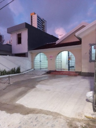 Imagem Ponto Comercial para Alugar, 150 m² em Madalena - Recife Imagem Ponto Comercial para Alugar, 150 m² em Madalena - Recife